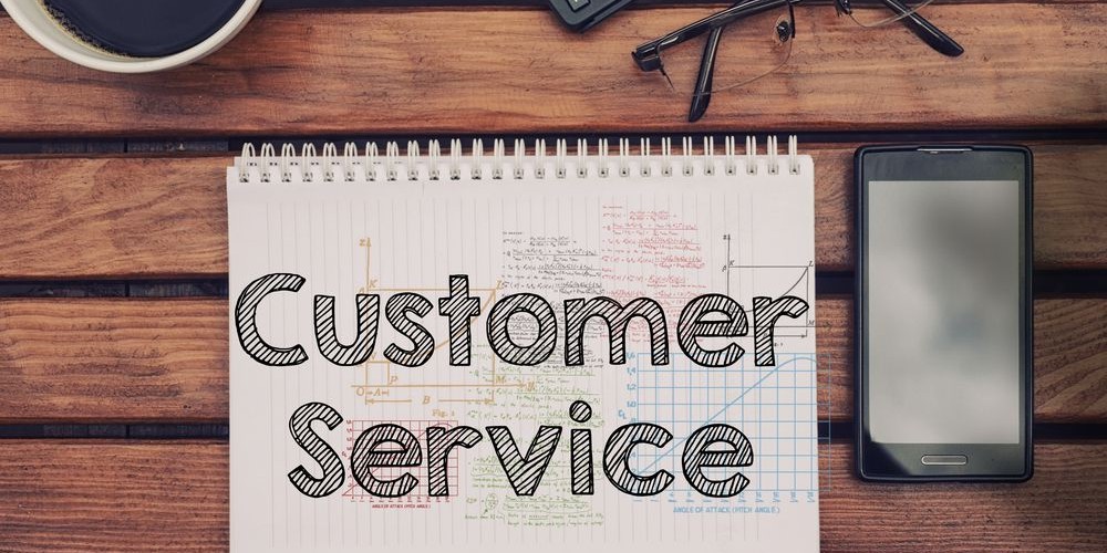 customer-service