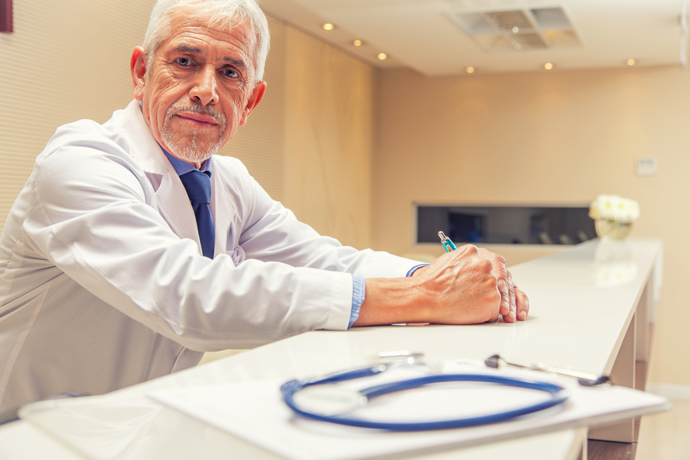 Medical Malpractice Insurance Southshore Insurance