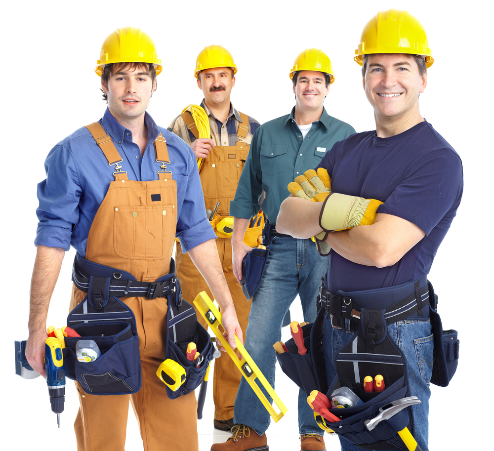 Contractors General Liability Insurance - Southshore Insurance Professional...