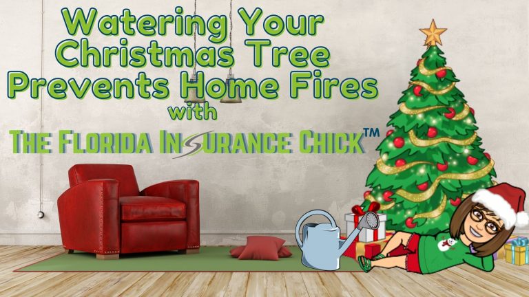 Watering-Your-Christmas_Tree-Prevents-Home-Fires