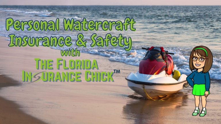 Personal_Watercraft_Insurance_&_Safety