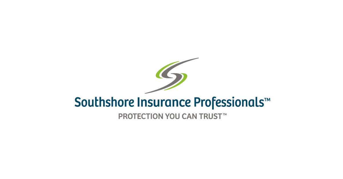 Riverview Florida Insurance Agency | Start Quotes Online