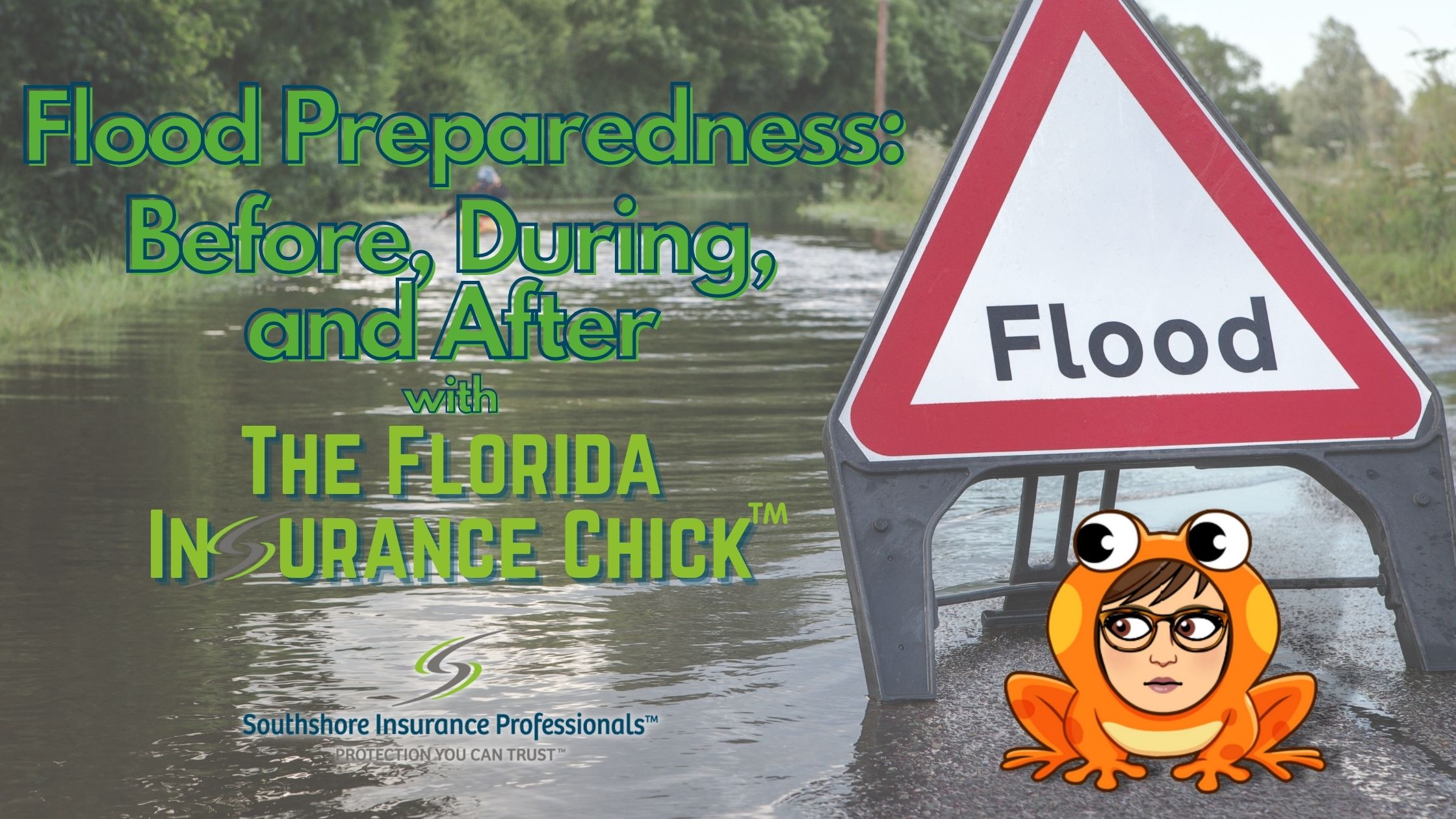 flood-preparedness-before-during-and-after-southshore-insurance