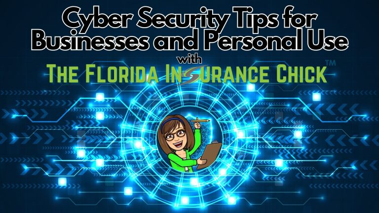 Southshore_-_Sept_2023_-_Cyber_Security_Tips_for_Businesses_and_Personal_Use
