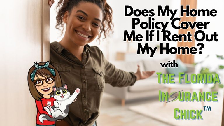 Southshore_-_Dec_2023_-_Blog_Banner__-Does_My_Home_Policy_Cover_Me_If_I_Rent_Out_My_Home