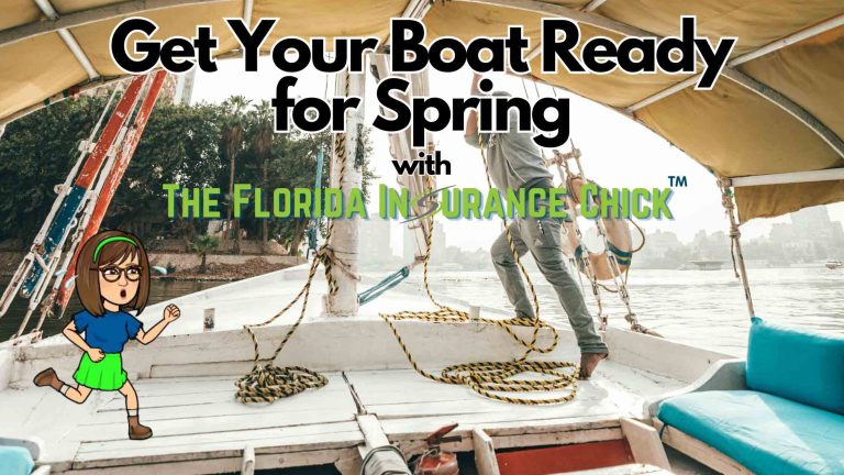 Southshore - May 2024 - Get Your Boat Ready for Spring Blog Cove