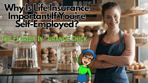 Southshore_-_August_2024_B;og_-_Why_Is_Life_Insurance_Important_If_You’re_Self-Employed
