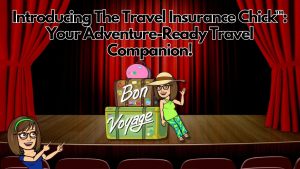 Southshore_-_Sept_2024_-_Introducing_The_Travel_Insurance_Chick™️_Your_Adventure-Ready_Travel_Companion!