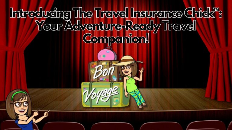 Southshore_-_Sept_2024_-_Introducing_The_Travel_Insurance_Chick™️_Your_Adventure-Ready_Travel_Companion!