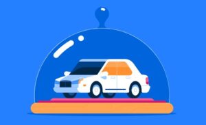 Progressive_-_What_is_Full_Coverage_Car_Insurance