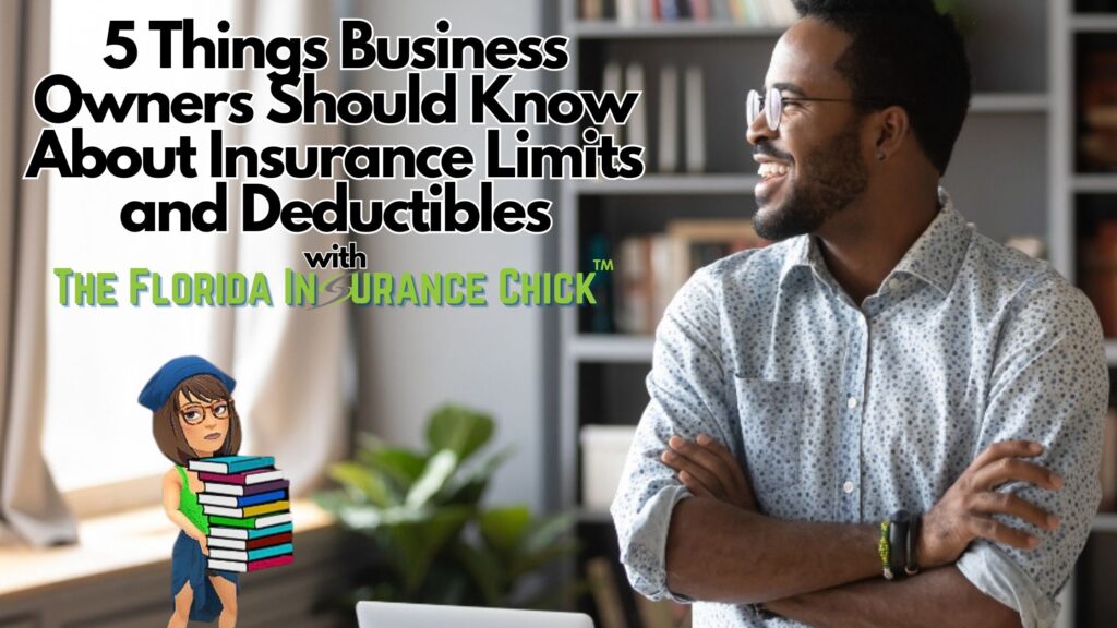 Business Insurance