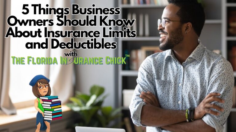 Business Insurance