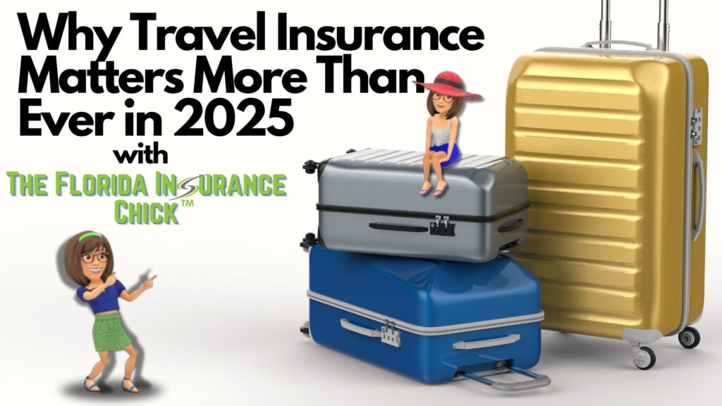 Southshore_-_July_2025_-_Why_Travel_Insurance_Matters_More_Than_Ever_in_2025