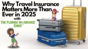 Southshore_-_July_2025_-_Why_Travel_Insurance_Matters_More_Than_Ever_in_2025
