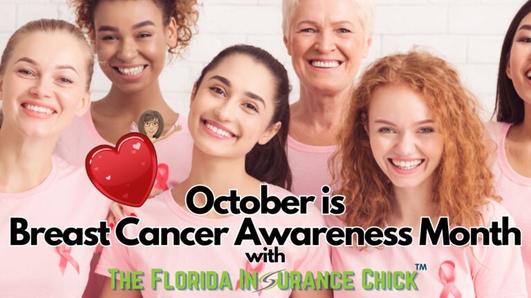 Southshore - Blog Oct 2025 - October is Breast Cancer Awareness Month