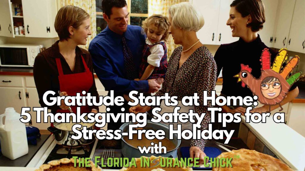 Southshore - Nov 2025 - Gratitude Starts at Home: 5 Thanksgiving