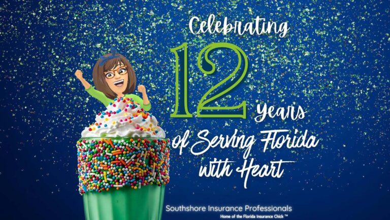 Southshore 12th Anniversary - Cover Photo-southshoreins.com